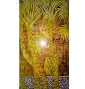 �V����ˇ���� �����f���L�� BH012 12�� 