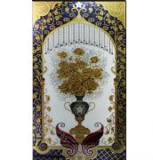 �V����ˇ���� �����fǧ���x BH020 12�� 