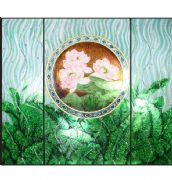 �V����ˇ���� ������� AK018 12�� 