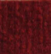 �{�D��ͥ�M䁵�̺ �������y��̺ ��2M���0.7mm 