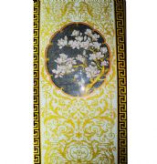 �V����ˇ���� ����������� BH002 12�� 