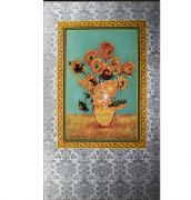 �V����ˇ���� �������տ� BH019 12�� 