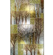 �V����ˇ���� �����¾��� AK012 12�� 