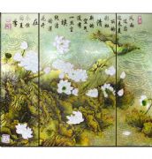 �V����ˇ���� ������� AK004 12�� 