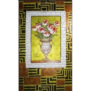 �V����ˇ���� ���������� AK023 12�� 