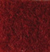 �{�D��ͥ�M䁵�̺ ������̺�� ��2M���1.5mm 