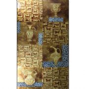 �V����ˇ���� �����h������ BH021 12�� 