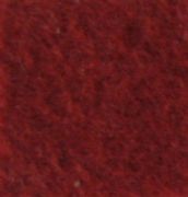 �{�D��ͥ�M䁵�̺ ������̺DW ��2M���0.7mm 