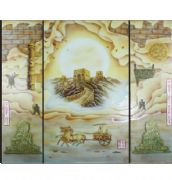 �V����ˇ���� �������A�� BH023 12�� 