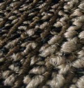 �{�D�k���ÝM䁵�̺ ������̺TPH-03 ë��0.8cm 