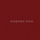 �����N���T�� �����T�� 2440��1220��12mm 