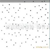 �׺͹����}���컨 YHB����ϵ�� 595mm��595mm 