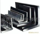 ��䓽��F ��߅��� 40*40*4 