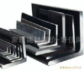 ��䓽��F ��\��� 30*30*3 