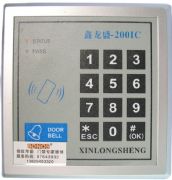 ����ʢSONOS����T�� 200IC 