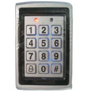 ����ʢSONOS����T�� �������S-8007 