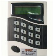 ����ʢSONOS����T�� S-8003 