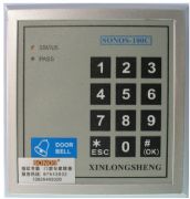 ����ʢSONOS����T�� SONOS 100C 