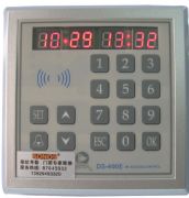 ����ʢSONOS����T�� ������S-8004 