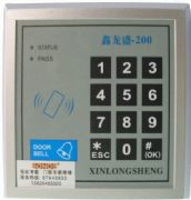 ����ʢSONOS����T�� S-8005 