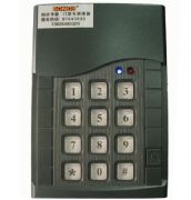 ����ʢSONOS����T�� S-500 