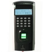 ����ʢSONOS����T�� F7�п��T�� 