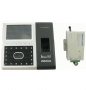 �пؿƼ�����T�� iFace302�����T���K�� 