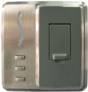 �пؿƼ�����T�� SF100 