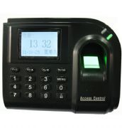 �пؿƼ�����T�� F1 