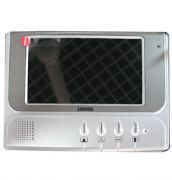 ����ʢSONOS��ҕ���v�C TK-870C 150�L��50����38mm�� 