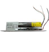 ����ʢSONOS�����T�i ���ӕr�͜�늲��i 89041 