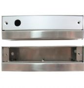 ����ʢSONOS�����T�i �F�o���i�����w�� 89038 