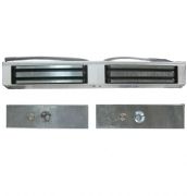 ����ʢSONOS�����T�i �p�����i�����b�� 89030 