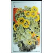 �V����ˇ���� ���������A�_ CR006 12�� 