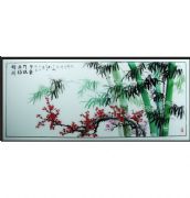 �V����ˇ���� ���L�����������ƽ�� CR020 12�� 