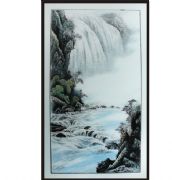 �V����ˇ���� ���L����Դ�h���L CR002 12�� 