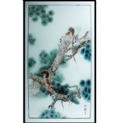 �V����ˇ���� ���L���������Ŵ� CR013 12�� 