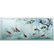 �V����ˇ���� ���L����ˮӳ�~�� CR007 12�� 