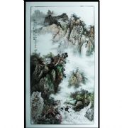 �V����ˇ���� ���L������Ϫ CR005 12�� 