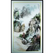 �V����ˇ���� ���L������ɫ�M�ɼ� CR003 12�� 