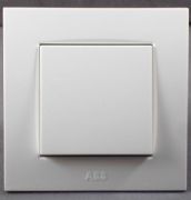 ABB���E���_�P��� AU10153-WW 1λ�ο� 