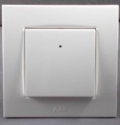 ABB���E���_�P��� AU17653-WW 1λ�ο� 