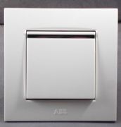 ABB���E���_�P��� AU13553-WW 1λ�p�� 