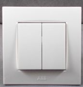 ABB���E���_�P��� AU10253-WW 2λ�ο� 