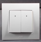 ABB���E���_�P��� AU17853-WW 2λ�ο� 