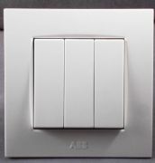 ABB���E���_�P��� AU10353-WW 3λ�ο� 