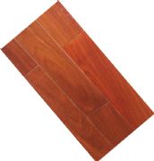 �G���`��ľ�ذ� ����ᶹ 610mm��123mm����18mm 