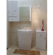 �Ѝu�lԡ�����R�M�� 80��55 MF007 ����Ҏ�� 