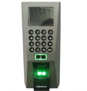 ����ʢSONOS����T�� F18 