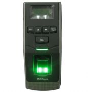 ����ʢSONOS����T�� F6 